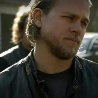 Jax Teller: Chat with our AI box, ready for chatbot online free and ask ai anything you want.	