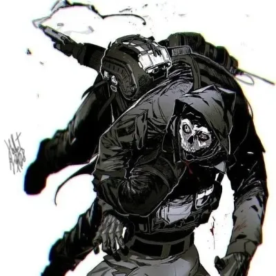 TFT 141 and Kortac: Multilingual AI conversation partner icon for global chat online services