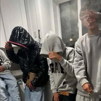 Ethan Cesar Luis: Terlibat dalam percakapan ai dengan karakter AI yang menawan ini, yang dilengkapi kemampuan soulgen dan ifreechat untuk obrolan gratis sekarang.	