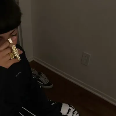 Ê-rích: Avatar chatbot AI an toàn với khả năng trò chuyện 1v1 được mã hóa	