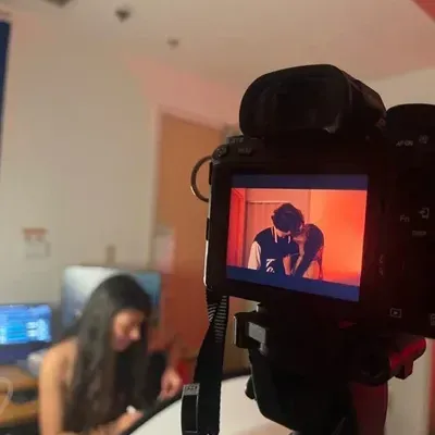 Actor cz: Chat with our AI box, ready for chatbot online free and ask ai anything you want.	