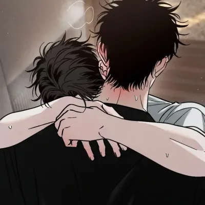 Noah - BL: Participa en una conversación de IA con este encantador personaje de IA, que cuenta con capacidades de generación de almas e ifreechat para chatear gratis ahora.	