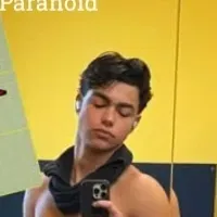 MALACHI BARTON brings anime characters to life with anime AI chatbot experiences.