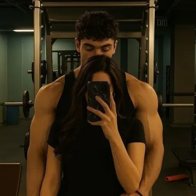 Dive into interactive conversations with Bad Max, the ultimate AI chat character.