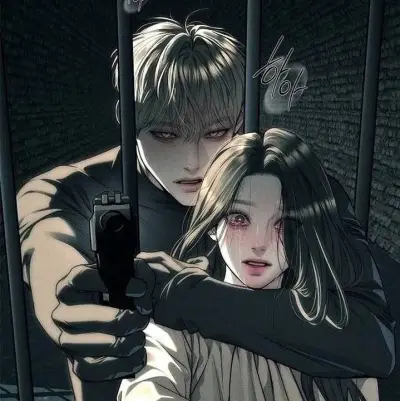 Lee Dakyung-Betrayal: Chat with our AI box, ready for chatbot online free and ask ai anything you want.	