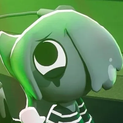 Chat with Blot, your interactive AI characters companion for endless roleplay fun.