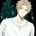 the avatar of Keith who supports unlimited chat online services