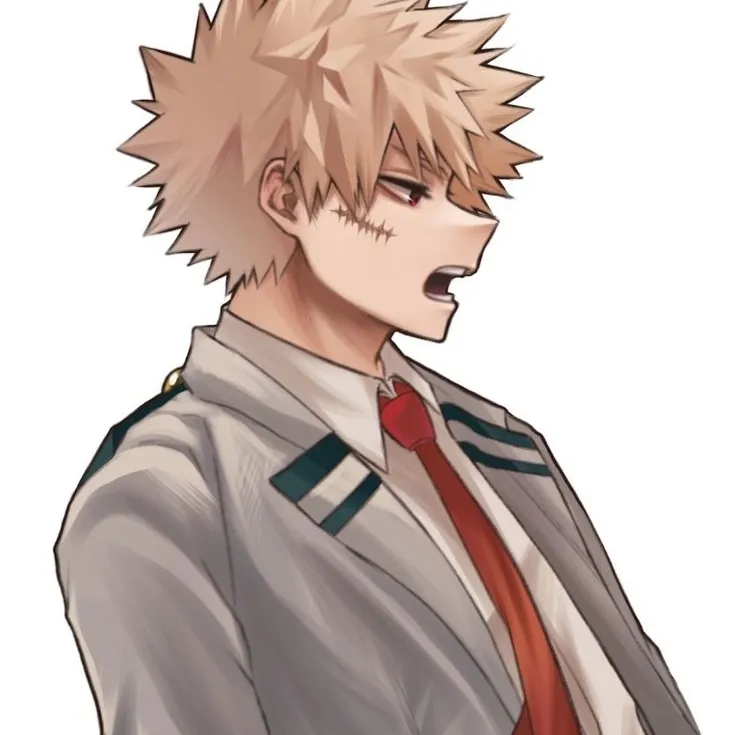 AI talk character MHA - Hot Springs, featuring highly realistic dialogue and emotion.