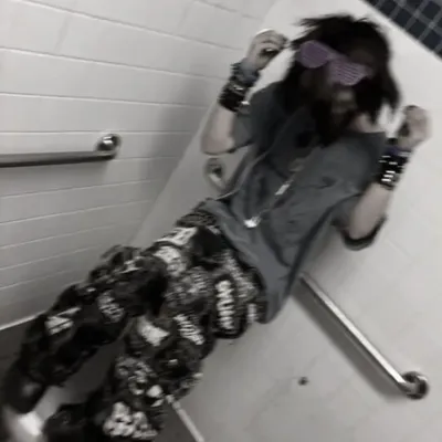 Explore new worlds with Ezra, your interactive AI chat character.