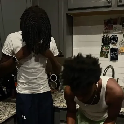 Meet Jayden and Kayden, your friendly ai chat no filter companion for fun anime chats.