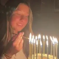 Enjoy unlimited chat ai free sessions whenever you talk to Ruined birthday party.