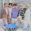 BTS's interactive avatar for spicy chat ai and immersive roleplay experiences