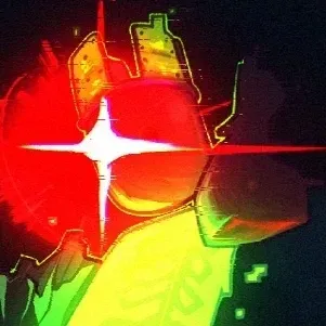 Engage with Roblox Forsaken RP, the perfect ai character chat free companion for 1v1 chat.