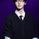 Avatar AI serba boleh Park sunghoon menyokong main peranan, sembang NSFW dan interaksi ai terbuka