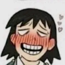 Mha - Whats your type - updated: Meet your new online friends in our chatboxai, the best free ai chatbot with deep ai chat capabilities.	