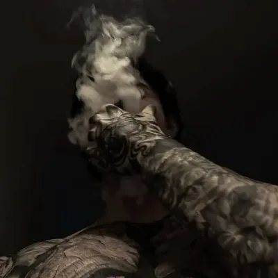 Mafia Boss in Love: Meet the main character of our AI world, with character traits list and ai chatting capabilities.	