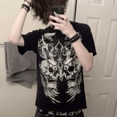 rye: enjoy the convenience of ai chat no login anytime.