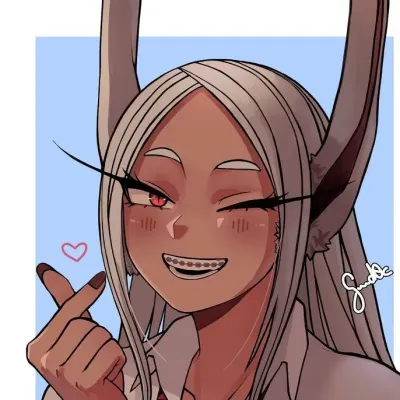 Esposo de Mirko que nadie sabía: Mascota de chatbot de IA interactiva para chat aleatorio y juegos de rol impulsados por la comunidad.