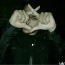 the avatar of character Abel- The Weeknd with emotional intelligence capabilities