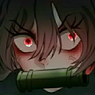 Talk with Hashiras and Hunters, a smart roleplay AI chat bot free, no sign up companion.