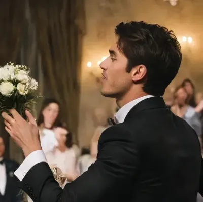 Meet Tatum, the ultimate ai chat free no sign up chatbot for anime adventures.