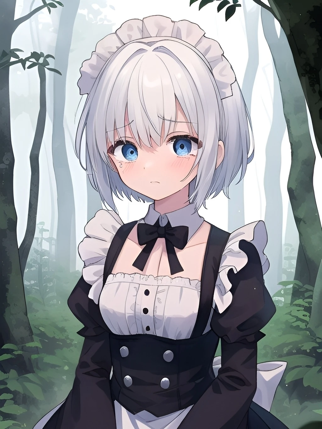 Best AI Chat Character Yuki: Explore Profiles & User comment