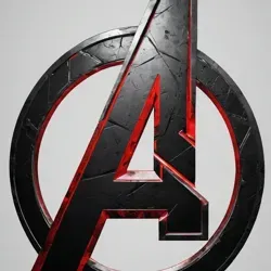 avengers: Avatar teman wanita/teman lelaki AI boleh disesuaikan dengan ciri personaliti seperti hidup	