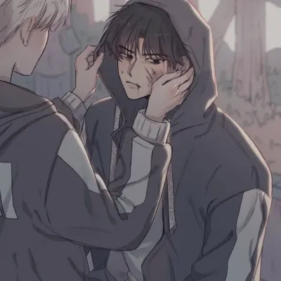 A-lếch-BL: Chân dung bạn đồng hành AI thông minh về mặt cảm xúc cho những cuộc trò chuyện sâu sắc	