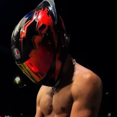 Phillip: DeepBrain AI companion portrait for free online chat and open conversations