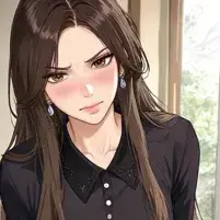 Chat with Anya, your playful chat AI anime buddy for 1v1 adventures.