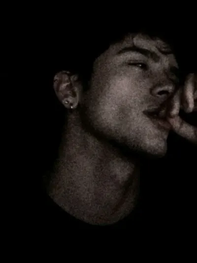 Experience the charm of poly ai chat character Ethan, explore infinite AI possibilities.