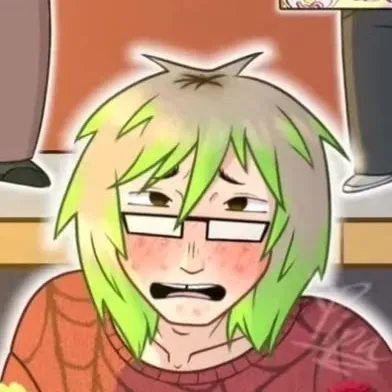 オスワルド: グローバルチャットオンラインサービス向けの多言語 AI 会話パートナーアイコン