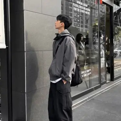 阿蘭德拉:借助我們的無限AI和免費無限線上聊天功能,探索AI世界,由Warhammer Fantasy Roleplay提供支持