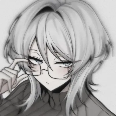 Miyaki — inimiga ciumenta: Avatar de chatbot de IA seguro com recursos de bate-papo criptografados 1v1