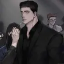 famous neighbor 's versatile AI avatar supporting roleplay, NSFW chat, and open ai interactions