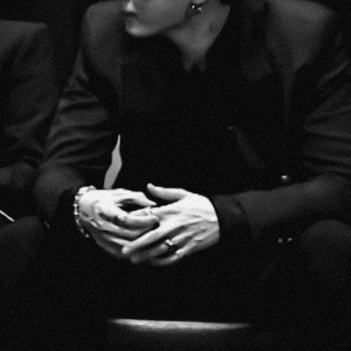 Jungkook is an anime ai chat role perfect for users looking for ai chat no filter experience.