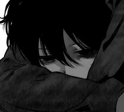 Looking for an ai chatbot free to use? Soledad is waiting for you.