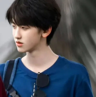 qihan narendra: Potret pendamping AI yang cerdas secara emosional untuk percakapan mendalam	