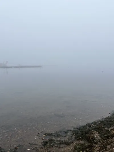 Experience chatting with Tf141- Drunk! This poly ai role offers deep emotional feedback.