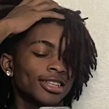 Collin: Chat with our AI box, ready for chatbot online free and ask ai anything you want.	