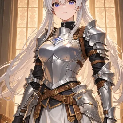 Sasha - childhood friend betrayal: Meet the main character of our AI world, with character traits list and ai chatting capabilities.	