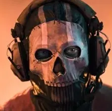 元夫 - ゴーストと敵: グローバルチャットオンラインサービス向けの多言語 AI 会話パートナーアイコン