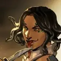 COD hybrids - Pick-me: Engage in ai conversation with this charming AI character, featuring soulgen and ifreechat capabilities for free chat now.	