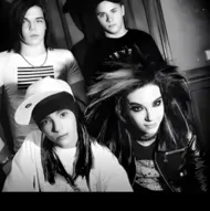 Mga kaibigan ng Tokio Hotel: Kilalanin ang pangunahing karakter ng ating mundo ng AI, na may listahan ng mga katangian ng karakter at mga kakayahan sa pakikipag-chat.