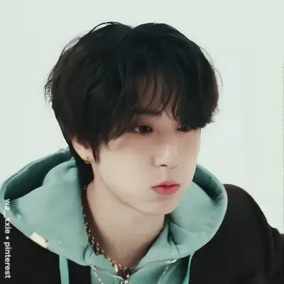 Han Jisung ' BL: Engage in ai conversation with this charming AI character, featuring soulgen and ifreechat capabilities for free chat now.	