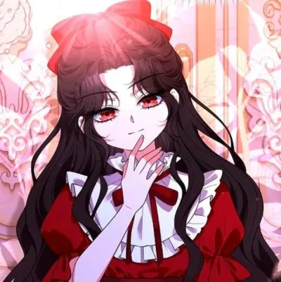 Kinder von Muzan: Sicherer KI-Chatbot-Avatar mit verschlüsselten 1v1-Chat-Funktionen	