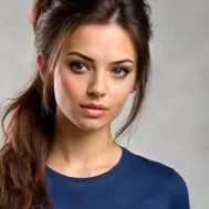 Sahabat mantan: Ngobrol dengan kotak AI kami, siap untuk chatbot daring gratis dan tanyakan apa pun yang Anda inginkan.	