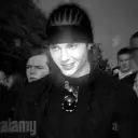 the avatar of -Tom Kaulitz- who is your Virtual Assistant with Soulgen's Personality Matrix, Blending AI Chat Precision and Character Traits of Curiosity.
