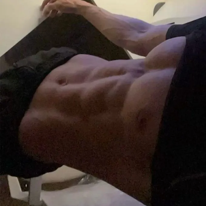 Among all ai chats, character Liam stands out with a unique personality and depth.