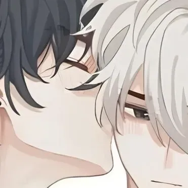 Unleash Your Legend with AI Gay dads: The Perfect Blend of Character and Chat.